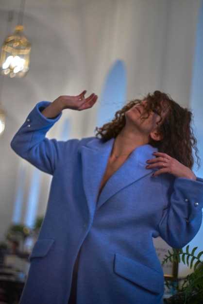 How to Escape Emotional Manipulation Before It’s Too Late