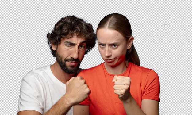 We triple-dare you to bring up these questions the next time an argument erupts. Are you seriously that upset? I'm fired up, man — there's a whole video about fighting and I'm ready to go. Take a breath. Behind almost every quarrel lies a quieter question: do you actually care about me, and do my emotions matter to you? If you want to stop repeating the same battles, start answering those questions before your partner even has to ask. So when the next fight is underway — when one of you feels unfairly blamed or just furious at how the other acted or didn’t act — I beg one of you to pause, remember this, and simply ask: what are we trying to accomplish here? What is our hope for this conversation? Or, what is the one thing you most want me to understand right now? It’s crucial, because many couples can argue for hours without ever clarifying the purpose. There is always an intention behind the conflict — you want something — but we often circle around it, fighting far longer than necessary without naming what we actually need. In the heat of the moment it may look like the aim is to shame or punish, but more often than not the real desire is reconnection. What we want is for our partner to try to understand why we’re hurt, to accept responsibility for any disrespect or neglect, and to say plainly, “I can see why you’d feel hurt. I was out of line, and I’m sorry.” That simple move is typically the heart of the hope driving the fight, whether we realize it or not. So let’s cue each other to remember that before we start yelling. Let’s agree on a plan for how to handle ourselves in the moment and how to repair and reconnect afterward. It’s funny — we have safe words for other situations, even silly ones like “pineapple,” but hardly anyone discusses safe words for fighting. The way you fight matters far more than many of us admit. Fun fact: when John Gottman could predict with about 90% accuracy which marriages would last or end, a major factor was how couples argued. The way you manage conflict — practicing honesty, offering validation, showing empathy and vulnerability, seeking to understand, taking accountability, and apologizing — strongly influences whether a relationship thrives or falls apart. It’s not about being perfect or agreeing on every detail; it’s about honoring your partner’s experience and being curious about what they need right now to feel heard, respected, and loved.