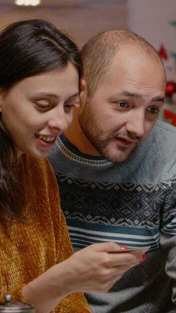 Pick the Right Friend: criteria to ensure they know your voice and values