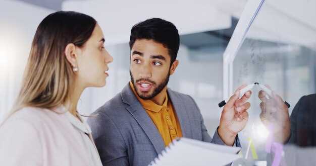 Use conversation prompts to assess values and long-term goals