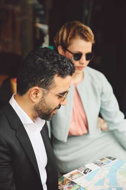 How to Find The One – Practical Tips for Your Ideal Partner