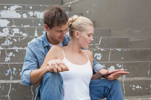 How to create short-term milestones and objective signs of progress