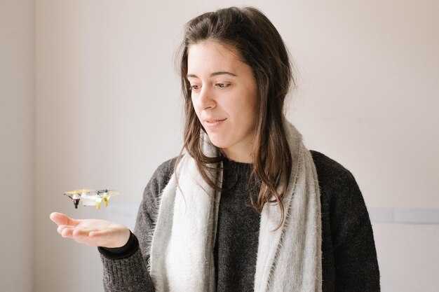 How to Focus on Your Future While Staying Present