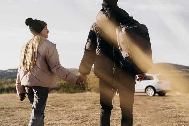 Plan short-term safety measures and communication limits