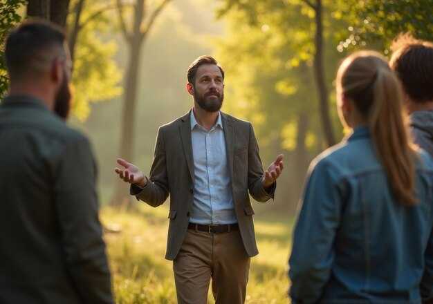 Strategy 1 – Schedule a 10-minute daily check-in