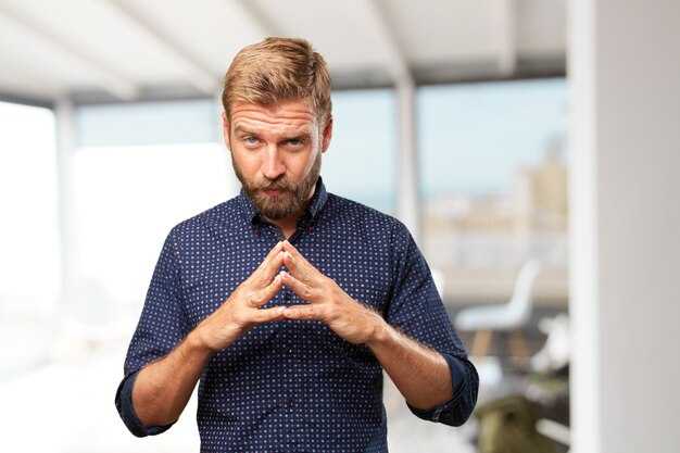 Listen without interrupting or fixing