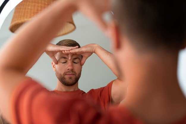 How to Get a Man to Emotionally Open Up – 7 Proven Strategies