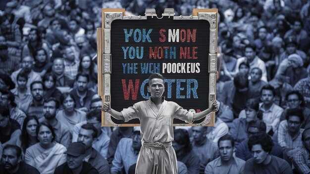 How to Get Any Avoidant to Fully Commit And Never Pull Away ｜ Jordan Peterson Motivational Speech