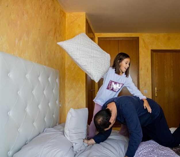 How to Get Back with an Ex Who Slept with Someone Else