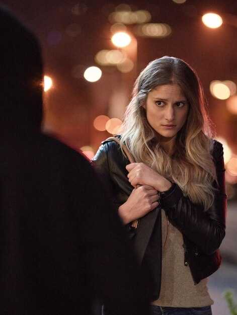 Communication and emotional safety