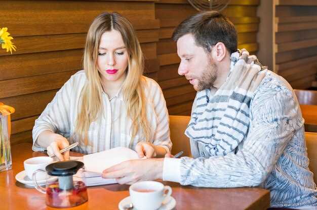 Enlist one trusted friend to plant gentle proposal prompts during social time