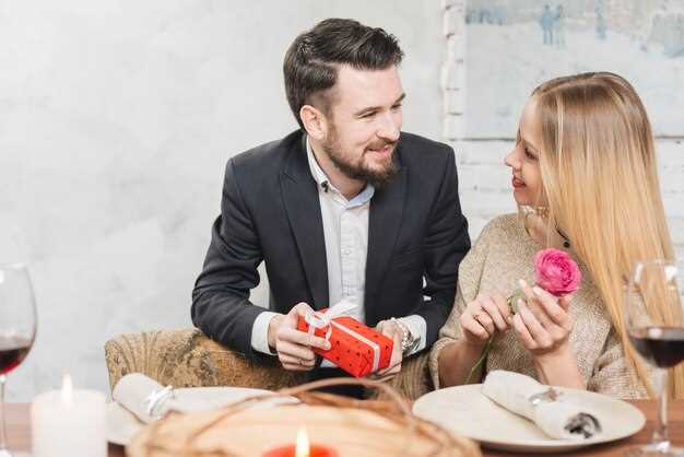 How to Get Him to Propose: 7 Easy Steps That Work