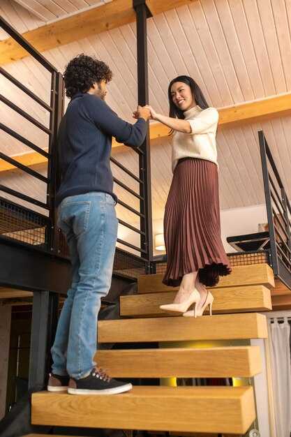 Rank what you're willing to compromise on