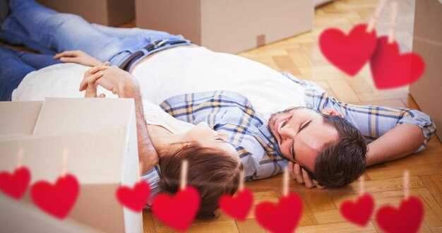 Write a short list of realistic reasons the match isn’t right