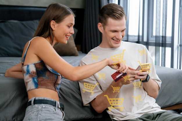 Limit replaying memories: set a 10-minute “worry window” each day