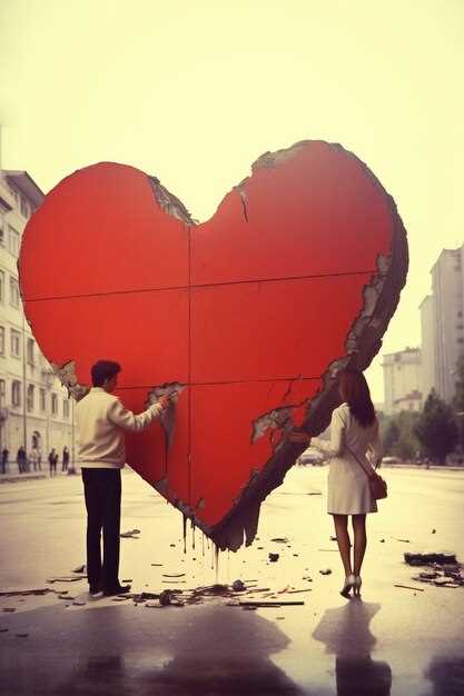 How to Get Over a Crush – Techniques to Recover from Unrequited Love