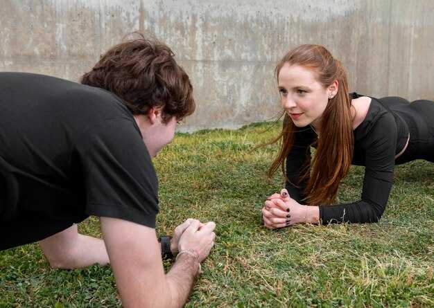 How to Get Over an Ex – Strategies to Regain Your Life’s Power