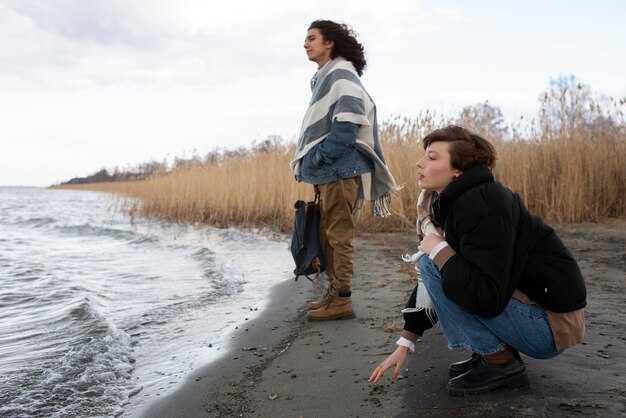 How to Get Over Someone and Move On After a Difficult Breakup