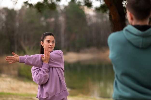 Create a simple daily routine to reduce emotional whiplash