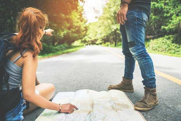 How to Get Over Someone You Never Dated – Practical Steps to Move On