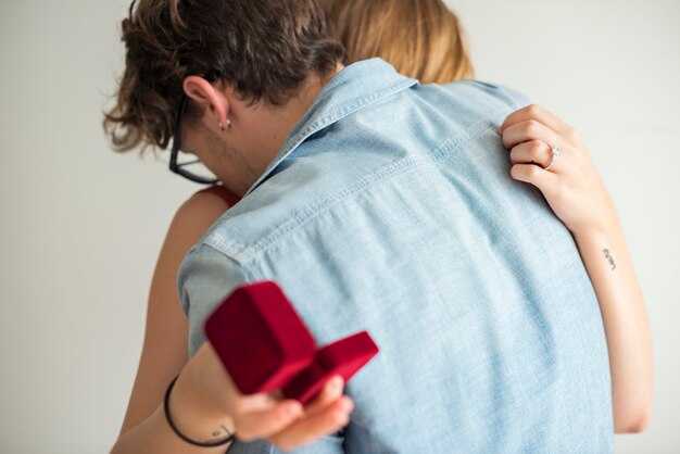 How to Get Your Ex Lover Back – Effective Steps to Bring Them Back