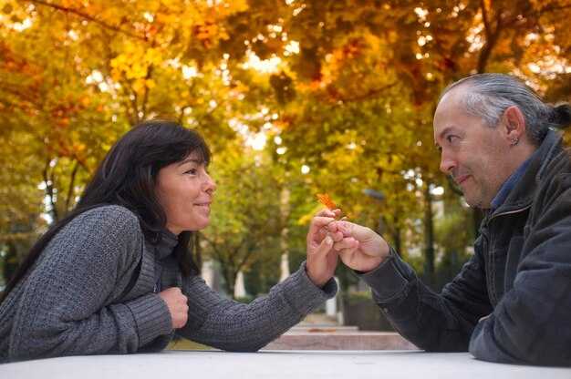 Two short scripts to tell friends or a therapist what you’re feeling