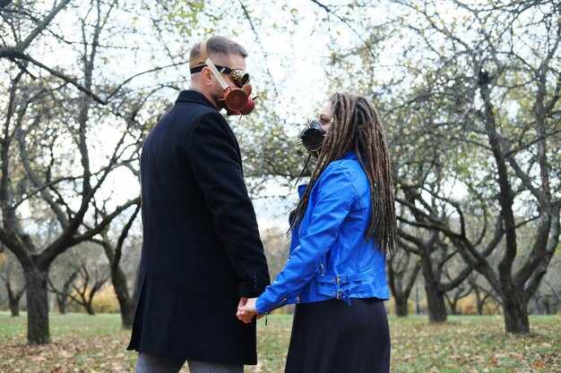 How to Grieve a Relationship That Never Was: Practical Steps to Heal and Move Forward