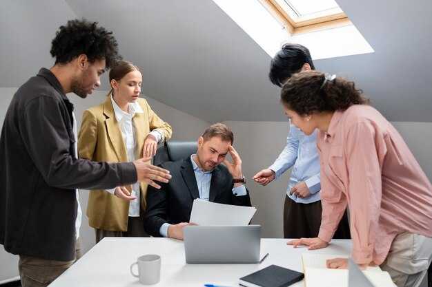 Rank incidents by frequency, impact, and who is affected