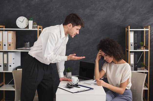 How to Handle a Coworker’s Bad Behavior the Right Way | Effective Tips