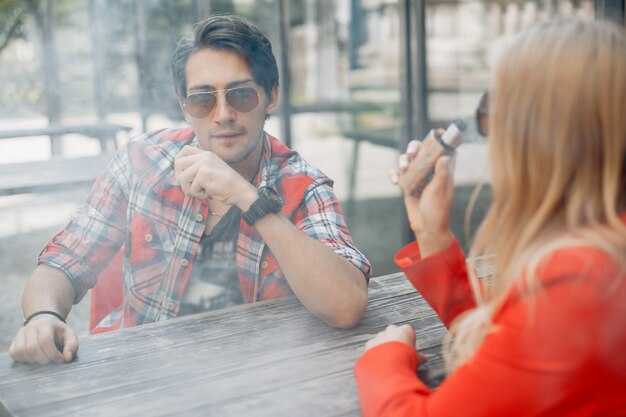 How to Handle a Date Who Only Talks About Himself