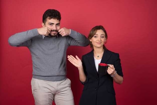 Return to the conversation only when both feel calmer