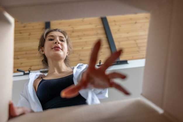 Reframe the Experience: What Ghosting Teaches About Your Boundaries