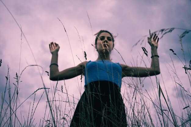 How to Handle Difficult & Toxic People – Take Back Your Peace and Power