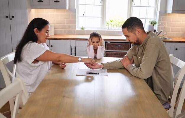 Create a clear boundary map for visits and topics