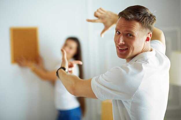 Practical Recovery Blueprint