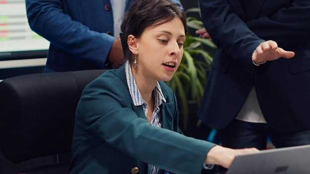 How to Handle Rejection – Practical Tips to Bounce Back Fast