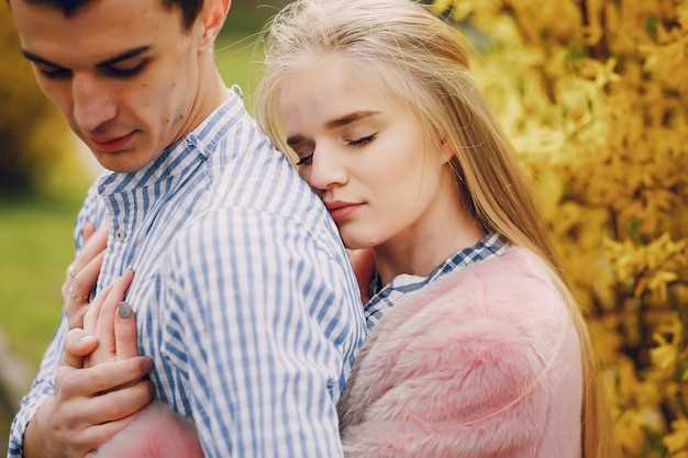 How to Handle Your Husband's Feelings for Another Woman