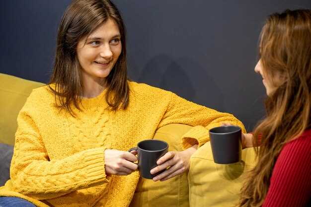 How to Have More Meaningful Conversations – Tips for Deeper Connections