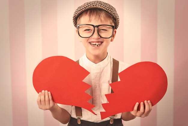 Rediscover Yourself: Try One New Activity This Week