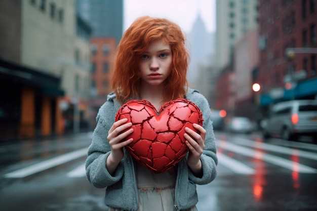 Reach Out: Build Your Support Network Today