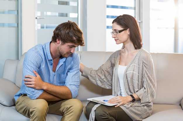 Actionable Roadmap for Healing Anxious Attachment