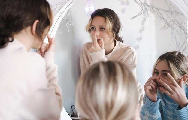 How To Heal Hypervigilance From Parents’ Creepy S＊x Behaviors