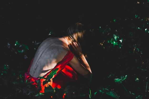 How to Heal Your Wounded Soul After Trauma (4-Video Compilation)