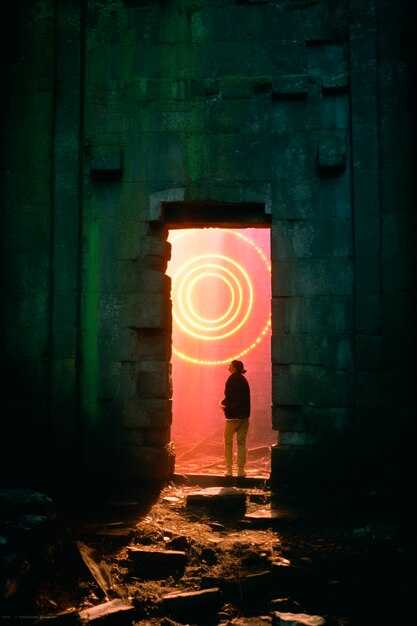 How to Identify and Escape ＂Spiritual＂ Manipulation