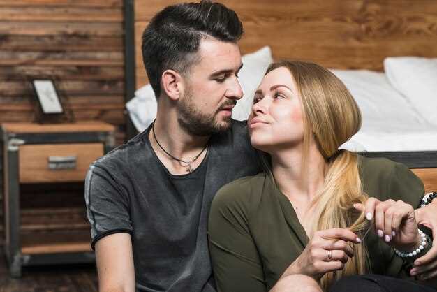Practical Daily Habits to Build Emotional Closeness