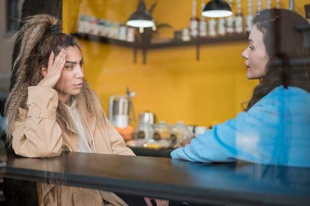 Find Common Ground: Actionable Techniques to Avoid Awkward Stops