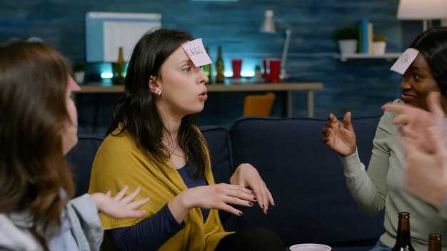 How to Keep a Conversation Going — 9 Tips to End Awkward Pauses