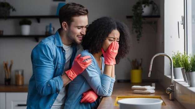 Agree on a simple repair step and reset plan for missed chores