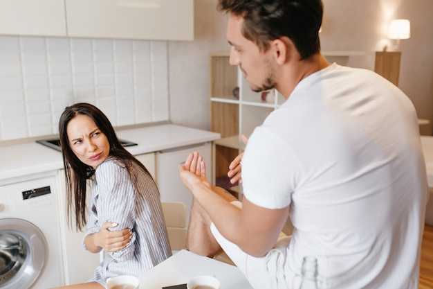 Create one shared checklist and mark daily priorities