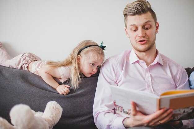 She provides some background: both her parents came from abusive, alcoholic households and neither ever worked through their traumas. It was no surprise they separated when she was very young. Her mother raised her and she only saw her father every few months; he remarried shortly after the divorce and was not really present during her childhood. His way of coping with trauma was to become highly intellectual — he was clever and well-educated, but emotionally unstable and unable to keep a job. By the time she was nine he had stopped working entirely and lived off his new wife so he could devote himself to being a “great thinker.”